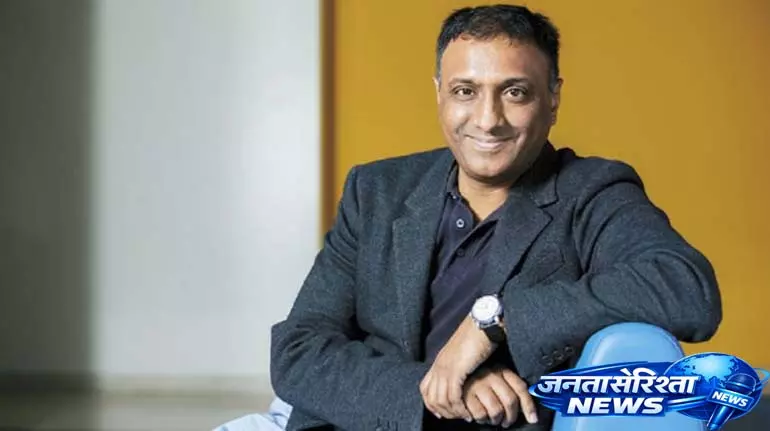 Flipkart मिनट्स का लक्ष्य 2026 के अंत तक 800 डार्क स्टोर जोड़ना है: UBS Flipkart मिनट्स का लक्ष्य 2026 के अंत तक 800 डार्क स्टोर जोड़ना है: UBS