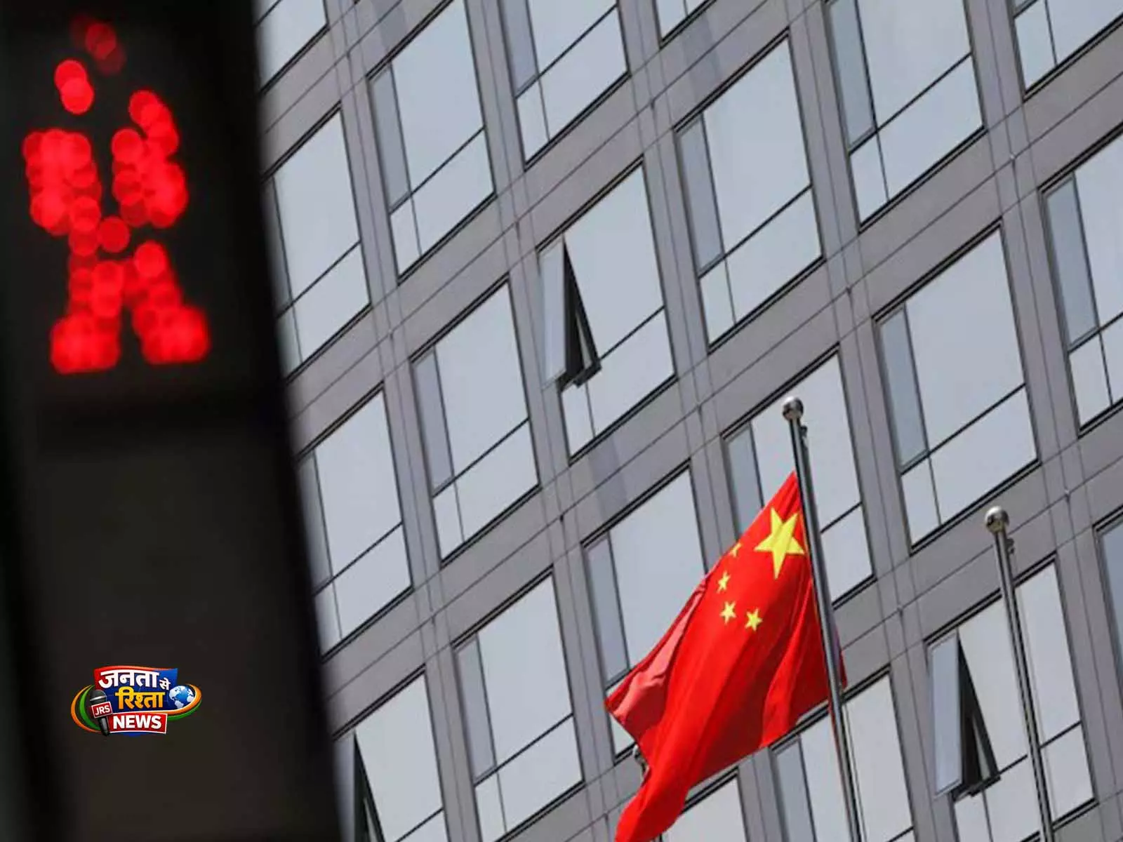 दया याचिका के बावजूद फ्रांसीसी नागरिक को फाँसी दिए जाने के बाद China आलोचनाओं के घेरे में दया याचिका के बावजूद फ्रांसीसी नागरिक को फाँसी दिए जाने के बाद China आलोचनाओं के घेरे में