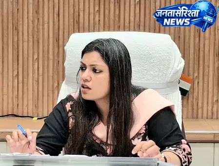 जिला शुल्क नियामक समिति की बैठक, स्कूलों में 7.23 प्रतिशत फीस वृद्धि पर मुहर जिला शुल्क नियामक समिति की बैठक, स्कूलों में 7.23 प्रतिशत फीस वृद्धि पर मुहर