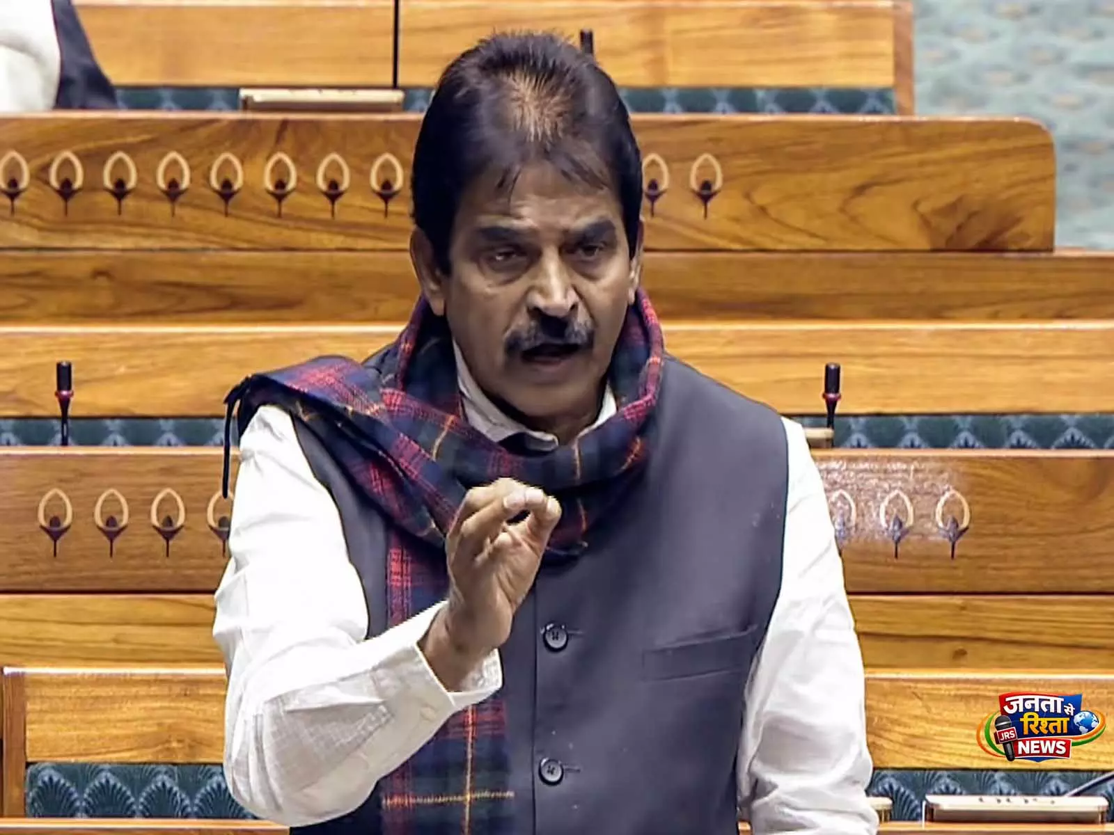 कांग्रेस सांसद ने की असम CM से खड़गे टिप्पणी पर बिना शर्त माफी की मांग, पढ़ें मामला कांग्रेस सांसद ने की असम CM से खड़गे टिप्पणी पर बिना शर्त माफी की मांग, पढ़ें मामला