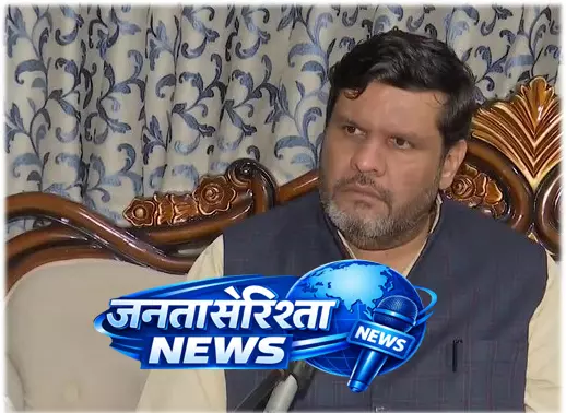 भाजपा प्रतिनिधिमंडल ने दिल्ली पुलिस से की शिकायत, खरगे के बयान पर बढ़ा सियासी विवाद भाजपा प्रतिनिधिमंडल ने दिल्ली पुलिस से की शिकायत, खरगे के बयान पर बढ़ा सियासी विवाद