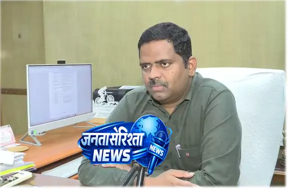 पुडुचेरी विधानसभा चुनाव: 918 पोलिंग बूथ, महिला पिंक बूथ और सुरक्षा में 45 सेंट्रल आर्म्ड पुलिस तैनात पुडुचेरी विधानसभा चुनाव: 918 पोलिंग बूथ, महिला पिंक बूथ और सुरक्षा में 45 सेंट्रल आर्म्ड पुलिस तैनात