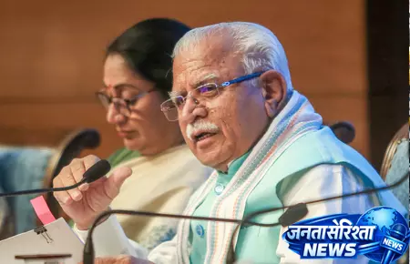 बिना मंजूर लेआउट प्लान के दिल्ली की 1,511 अनधिकृत कॉलोनियों को नियमित करेगी केंद्र सरकार बिना मंजूर लेआउट प्लान के दिल्ली की 1,511 अनधिकृत कॉलोनियों को नियमित करेगी केंद्र सरकार