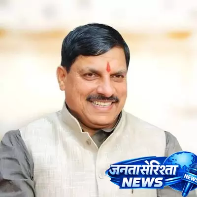 मध्य प्रदेश सरकार अंबेडकर जयंती पर एक हफ्ते तक कार्यक्रम करेगी आयोजित मध्य प्रदेश सरकार अंबेडकर जयंती पर एक हफ्ते तक कार्यक्रम करेगी आयोजित