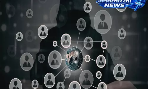 Hyderabad Cybercrime पुलिस ने मार्च में 330 FIR दर्ज कीं, 2.55 करोड़ रुपये रिफंड किए Hyderabad Cybercrime पुलिस ने मार्च में 330 FIR दर्ज कीं, 2.55 करोड़ रुपये रिफंड किए