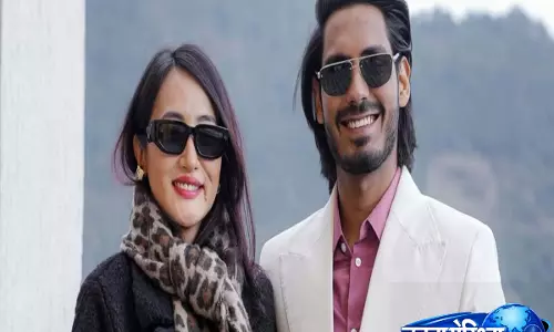 खतरों के खिलाड़ी 15 के लिए बातचीत में 10 बिग बॉस स्टार्स: पूरी लिस्ट