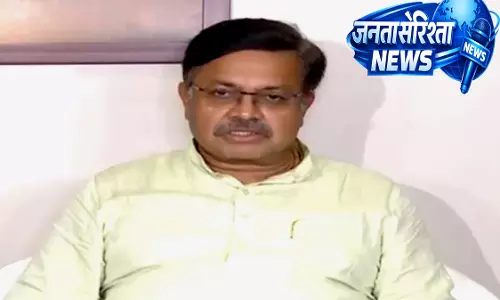 Bhubaneswar में सलिया साही रोड 30 अप्रैल को खुलेगा