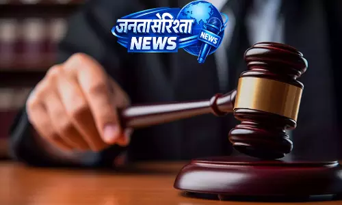 SIES ट्रस्ट 58 करोड़ धोखाधड़ी केस में FIR गायब होने से ट्रायल रुका