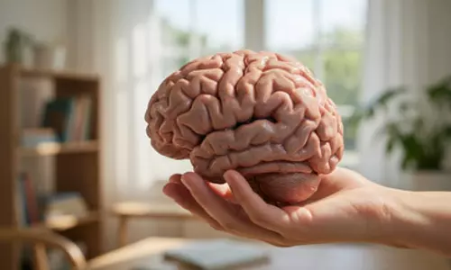 मेंटल हेल्थ के लिए जरूरी हैं ये पोषक तत्व, दिमाग को बनाएं मजबूत और खुशहाल