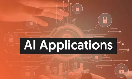 AI एप्लीकेशन के बारे में पढ़ेंगे सरकारी स्कूल के स्टूडेंट्स AI एप्लीकेशन के बारे में पढ़ेंगे सरकारी स्कूल के स्टूडेंट्स