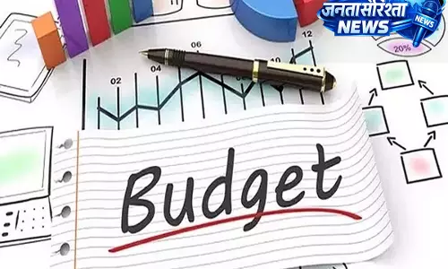हिमाचल प्रदेश बजट 2026-27: ग्रोथ के दौर के अंत का संकेत, वित्तीय संकट में ज़िंदा रहने को दी प्राथमिकता