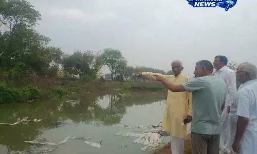 Rewari राजस्थान का इंडस्ट्रियल वेस्ट स्थानीय लोगों के लिए खतरा Rewari राजस्थान का इंडस्ट्रियल वेस्ट स्थानीय लोगों के लिए खतरा