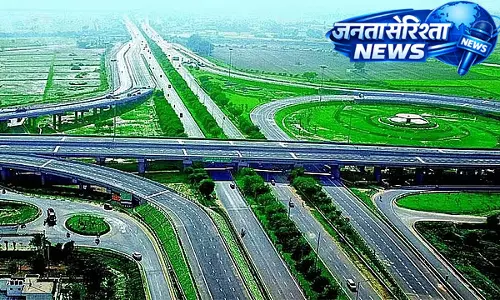 बैंगलोर बिज़नेस कॉरिडोर फेज़-1: Design बदलाव से लागत 3,500 करोड़ बढ़ी बैंगलोर बिज़नेस कॉरिडोर फेज़-1: Design बदलाव से लागत 3,500 करोड़ बढ़ी