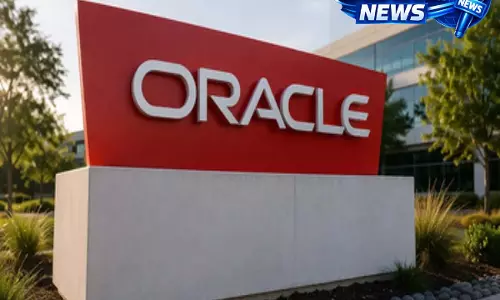 Oracle: कैसे OpenAI डील भारत में 12,000 कर्मचारियों की छंटनी का कारण बन सकती