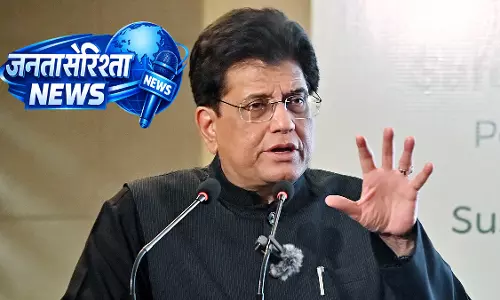 Mumbai : 246 करोड़ का दहिसर रिवर रिजुविनेशन प्रोजेक्ट अंतिम चरण में Mumbai : 246 करोड़ का दहिसर रिवर रिजुविनेशन प्रोजेक्ट अंतिम चरण में