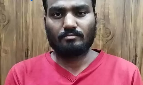 मंगलसूत्र से गला घोंटकर महिला की हत्या, PM रिपोर्ट से सनसनीखेज खुलासा