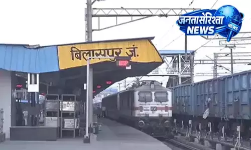 रद्द 12 ट्रेनों को किया गया बहाल रद्द 12 ट्रेनों को किया गया बहाल