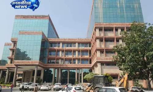 Punjab की नई ज़मीन अधिग्रहण नीति से किसानों को मिलेगा फायदा