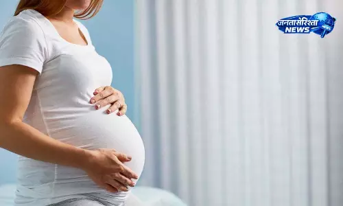 उच्च जोखिम गर्भवती महिलाओं की निरंतर स्वास्थ्य परीक्षण के निर्देश उच्च जोखिम गर्भवती महिलाओं की निरंतर स्वास्थ्य परीक्षण के निर्देश