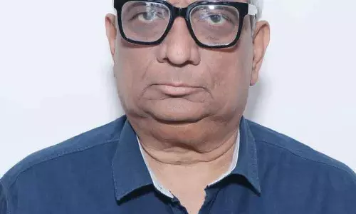 Punjab के भूले-बिसरे परिवार गोलियों के ज़ख्मों के साथ जी रहे