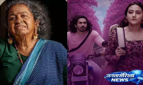 इस हफ़्ते देखने लायक 5 तमिल और तेलुगु OTT रिलीज़
