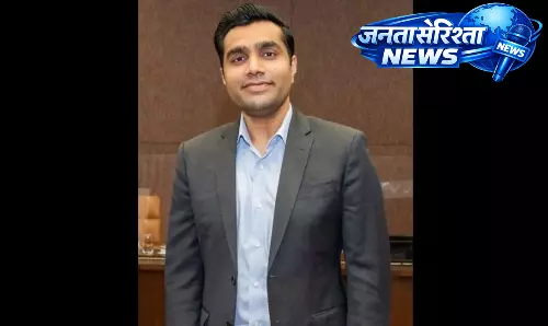अडानी ग्रुप ओडिशा में 33,081 करोड़ निवेश, 9,700 नौकरियां:  Karan Adani