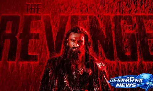 दुनिया भर में सबसे ज़्यादा कमाई करने वाली Indian Films