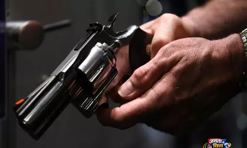 तुरबत के छात्र की हत्या से भारी आक्रोश, Balochistan में ज़बरन गायब किए जाने की घटनाओं पर उठे सवाल तुरबत के छात्र की हत्या से भारी आक्रोश, Balochistan में ज़बरन गायब किए जाने की घटनाओं पर उठे सवाल
