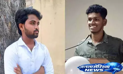 Hastinapuram में शराब पीकर गाड़ी चलाने की वजह से तीन युवकों की मौत हो गई Hastinapuram में शराब पीकर गाड़ी चलाने की वजह से तीन युवकों की मौत हो गई