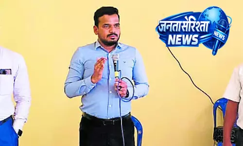 Karnataka : जनगणना पूरी तरह से डिजिटल आधारित है