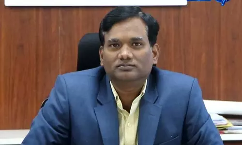 जनगणना 2027, डिजिटल तकनीक से होगी देश की गिनती