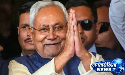 नीतीश कुमार के 6 महीने तक बिहार के CM बने रहने की संभावना