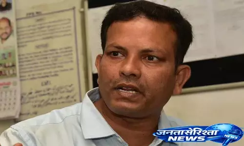 Tahsildar ने अवैध राशन बिक्री के खिलाफ चेतावनी दी Tahsildar ने अवैध राशन बिक्री के खिलाफ चेतावनी दी