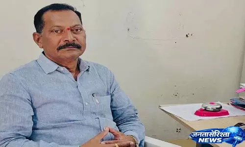 किसानों को तालाब की गाद खेतों में इस्तेमाल करने की सलाह दी गई