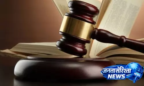 सारदा घोटाले के मुख्य आरोपी सुदीप्त सेन को 13 साल बाद मिली जमानत सारदा घोटाले के मुख्य आरोपी सुदीप्त सेन को 13 साल बाद मिली जमानत