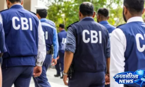 एफसीआई घोटाले में 11 आरोपी दोषी करार, मोहाली की CBI कोर्ट ने सुनाई 3 साल की सजा