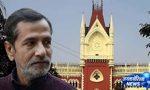 Sardakarta को 13 साल बाद ज़मानत मिली