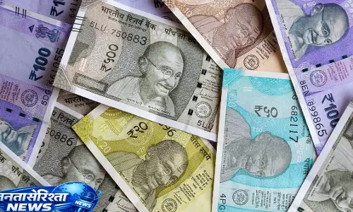 Sikkim स्टेट लॉटरी रिजल्ट: 8 अप्रैल, 2026