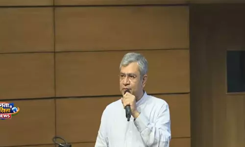 कैबिनेट ने अरुणाचल प्रदेश में 1200 MW के कलाई-II जलविद्युत प्रोजेक्ट को दी मंज़ूरी कैबिनेट ने अरुणाचल प्रदेश में 1200 MW के कलाई-II जलविद्युत प्रोजेक्ट को दी मंज़ूरी