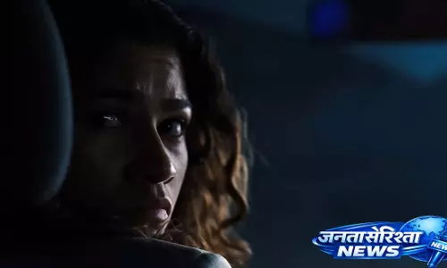 Euphoria सीजन 3 ओटीटी रिलीज की तारीख Euphoria सीजन 3 ओटीटी रिलीज की तारीख