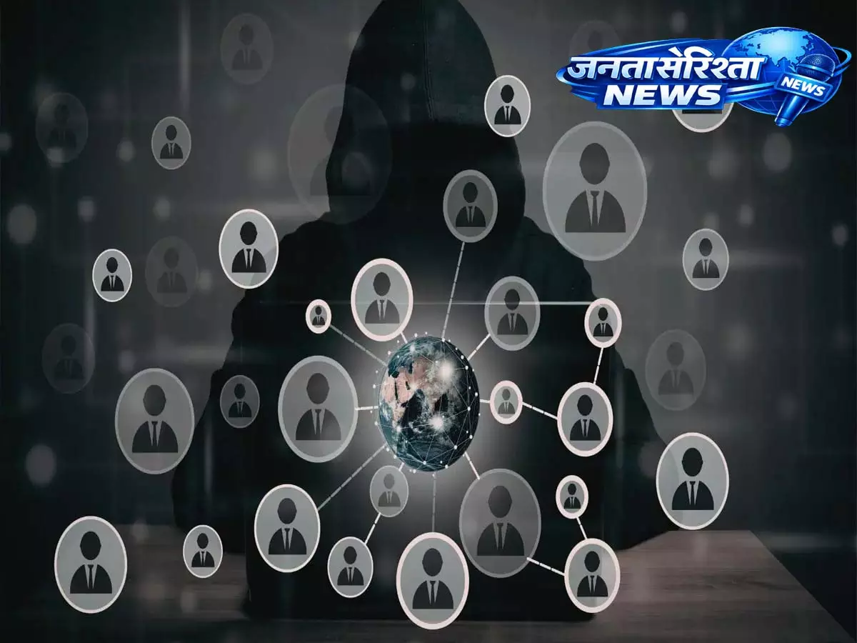 Hyderabad Cybercrime पुलिस ने मार्च में 330 FIR दर्ज कीं, 2.55 करोड़ रुपये रिफंड किए Hyderabad Cybercrime पुलिस ने मार्च में 330 FIR दर्ज कीं, 2.55 करोड़ रुपये रिफंड किए