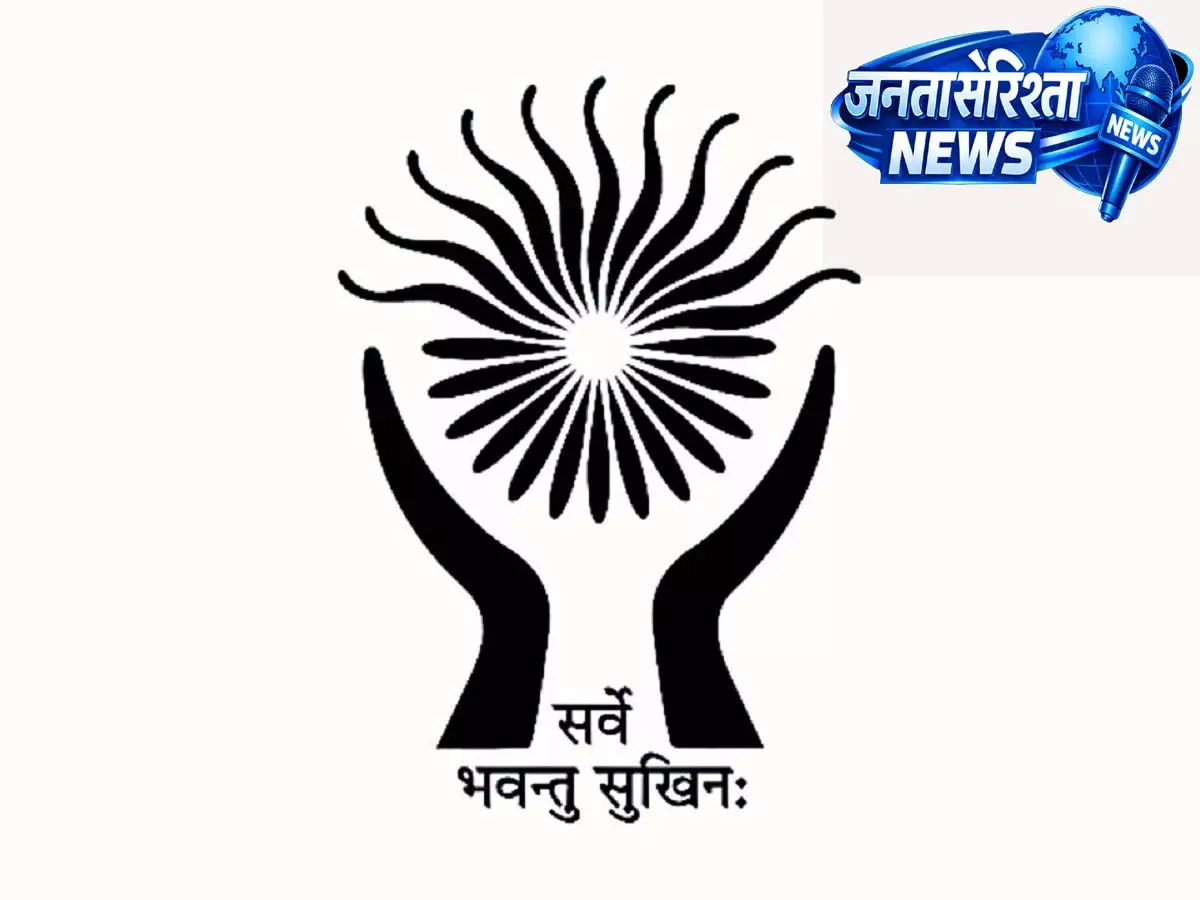 NHRC ने व्हिसलब्लोअर्स के खिलाफ कार्रवाई की दी चेतावनी, स्वास्थ्य मंत्रालय और FSSAI से मांगा जवाब NHRC ने व्हिसलब्लोअर्स के खिलाफ कार्रवाई की दी चेतावनी, स्वास्थ्य मंत्रालय और FSSAI से मांगा जवाब
