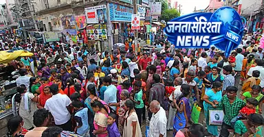 नॉन-कम्युनिकेबल डिजीज: Madurai में देश भर में सबसे ज़्यादा मामले नॉन-कम्युनिकेबल डिजीज: Madurai में देश भर में सबसे ज़्यादा मामले