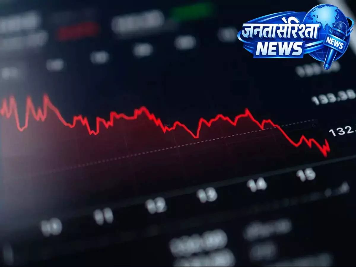 Stock Market Opening Bell: निफ्टी 50 में 3.16% की तेजी, सेंसेक्स में 3.58% की तेजी Stock Market Opening Bell: निफ्टी 50 में 3.16% की तेजी, सेंसेक्स में 3.58% की तेजी