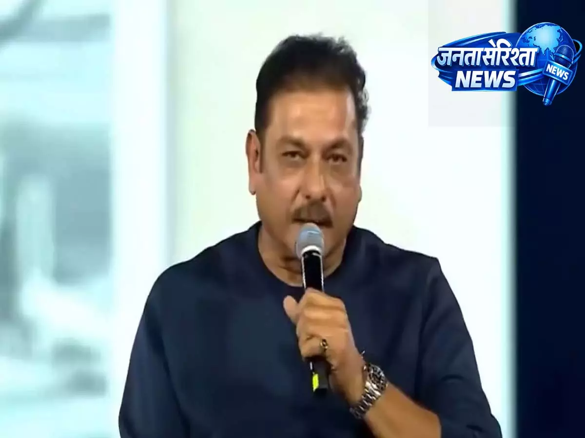 MCA 9 अप्रैल को रवि शास्त्री स्टैंड, वानखेड़े स्टेडियम के गेट दिलीप सरदेसाई, एकनाथ सोलकर और डायना एडुल्जी को समर्पित MCA 9 अप्रैल को रवि शास्त्री स्टैंड, वानखेड़े स्टेडियम के गेट दिलीप सरदेसाई, एकनाथ सोलकर और डायना एडुल्जी को समर्पित