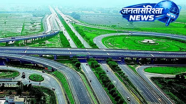 बैंगलोर बिज़नेस कॉरिडोर फेज़-1: Design बदलाव से लागत 3,500 करोड़ बढ़ी बैंगलोर बिज़नेस कॉरिडोर फेज़-1: Design बदलाव से लागत 3,500 करोड़ बढ़ी