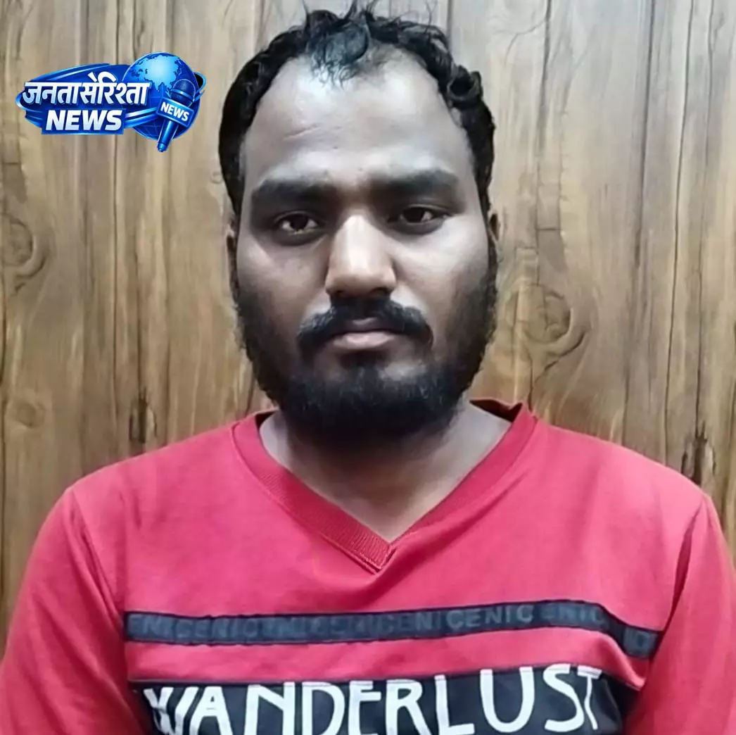 मंगलसूत्र से गला घोंटकर महिला की हत्या, PM रिपोर्ट से सनसनीखेज खुलासा मंगलसूत्र से गला घोंटकर महिला की हत्या, PM रिपोर्ट से सनसनीखेज खुलासा