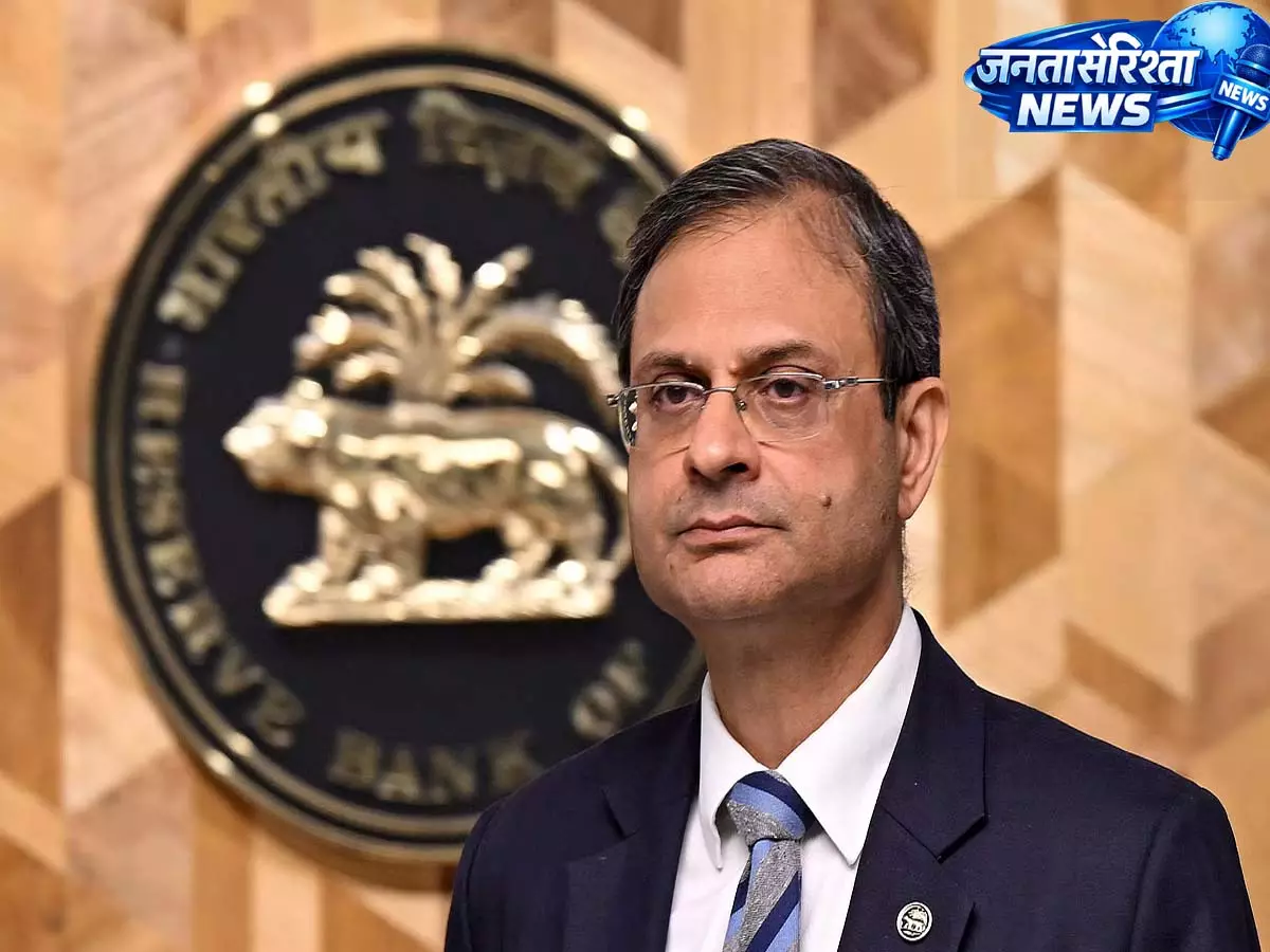 शांति समझौते पर RBI गवर्नर: अच्छी खबर लेकिन हालात अस्थिर शांति समझौते पर RBI गवर्नर: अच्छी खबर लेकिन हालात अस्थिर