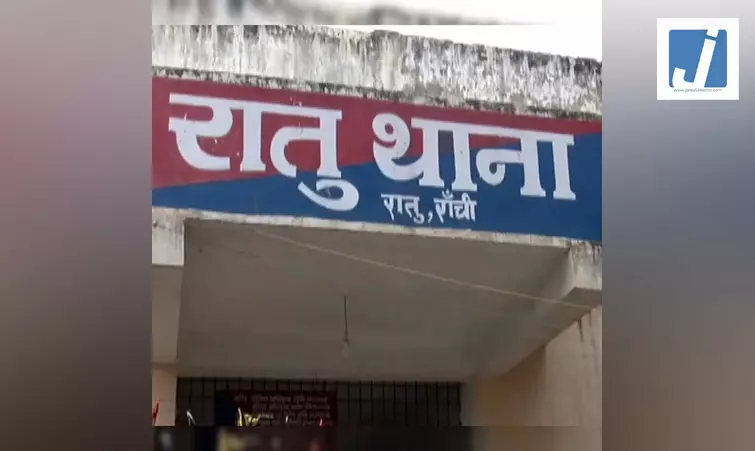 बंद घर में मृत पाया गया युवक, जंगल में पेड़ से लटका मिला किसान का शव...जानें पूरा मामला बंद घर में मृत पाया गया युवक, जंगल में पेड़ से लटका मिला किसान का शव...जानें पूरा मामला