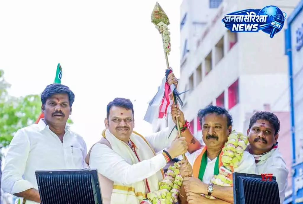 स्टालिन ने Madurai मेट्रो पर टिप्पणी को लेकर फडणवीस की आलोचना की स्टालिन ने Madurai मेट्रो पर टिप्पणी को लेकर फडणवीस की आलोचना की
